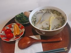 -顶特勒·黄鱼馆·特色菜(上海大世界店)