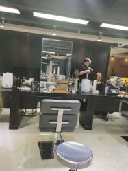 点击看大图 -苑苑发型设计