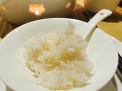 -渔太泰漓江小馆·广西融合菜(西街店)