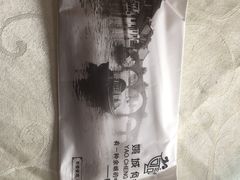 -何记面馆(龙泉山店)