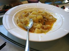 -苏州香山国际大酒店