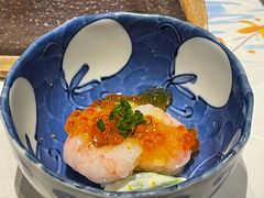 -隐味(金盛时代店)