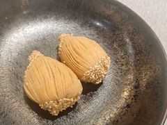 -潮府馆·非遗潮州菜·港式点心(世纪公园店)