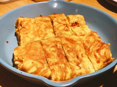 -同合居·非遗东北菜(王府井店)