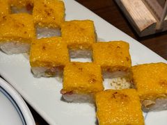 -龍聚祥烧麦馆(鼓楼店)