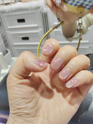 -今玥美甲美睫