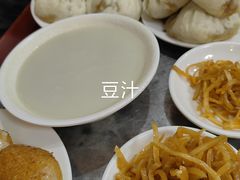 -姚记炒肝店(鼓楼店)