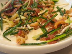 -顺味凤城·顺德菜专门店(九六广场店)