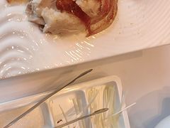 -澜小宴·锦绣江南(金沙滩店)