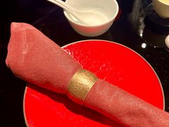 -上海苏宁宝丽嘉酒店·嘉府壹号中餐厅