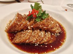 -煲煲好(朝阳门店)