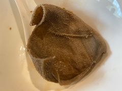 -辉哥火锅(虹桥路店)