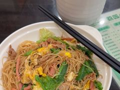 -荔园小馆(园岭新村二期店)