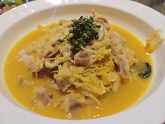 -张大嘴菜馆(庞各庄店)