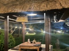 -Bebek Joni Restaurant