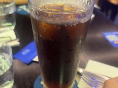 -blue frog蓝蛙(长泰广场店)