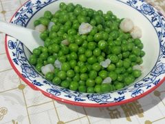 -3弄堂·滕王饭店·江西菜(铜锣湾店)