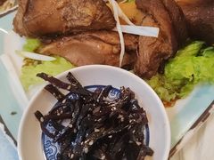 -鼎香润(什刹海德胜门店)