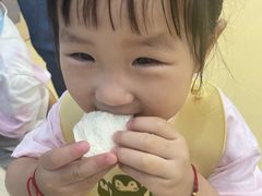-联恩国际儿童教育·幼小衔接·少儿英语·托管班(远洋未来中心店)