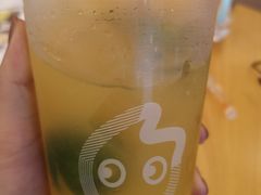 -CoCo都可(漫乐城店)