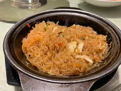 -源华酒家(联世广场店)