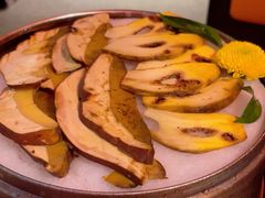 -芸山季·云南山珍菌火锅(人民广场来福士店)