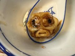 -盏簋品味馆(沙溪店)
