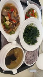 -贝安心月子中心(昌平店)