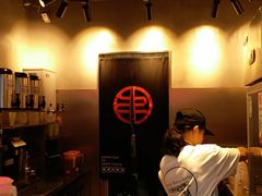 -书亦烧仙草(印象汇都市店)