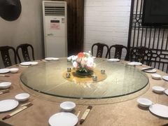 包厢-叶氏大快活酒楼·佛山老字号