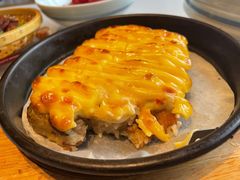 -0776食堂·京城创意菜(七里庄店)