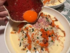 -和牛食堂•BISTRO(广州首店)