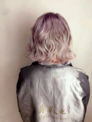 点击看大图 -MG Style Salon