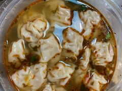 -黄家馄饨(铁心桥店)