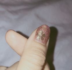 -7嘉nail eyelash·美甲美睫