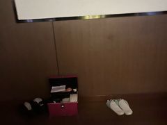 -富侨养生(九亭店)