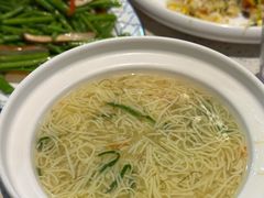 -双东酒店(东关街店)