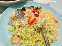 -红樱桃·新派辽菜(北行店)