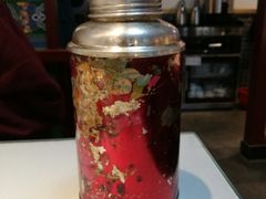 -大海碗·京菜炸酱面(雍和宫店)