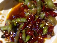 -霸王虾·小龙虾香辣蟹(玉林店)