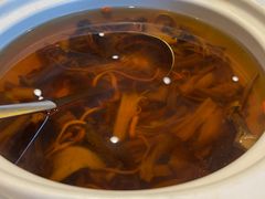 -古韵轩·江浙融合菜(梁溪店)