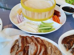 -陆壹捌餐厅(五大道店)