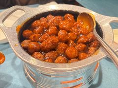 -山西饭店