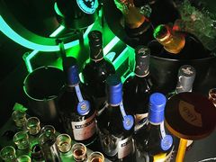-深圳凯宾斯基酒店