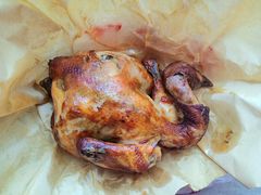 -怪合味香酥鸡鸭(大东店)