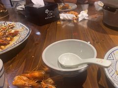 -毛家菜(汽车站店)