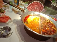 -九鼎轩火锅大排挡