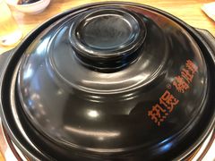 -好彩猪肚鸡(正弘城店)