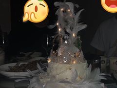 -ZOZO's昌左左精致甜品设计(新北店)