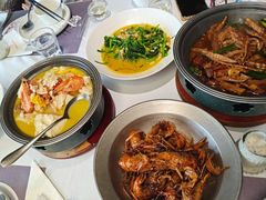 -野蔓果·山野菜(西湖景区·龙井茶田店)